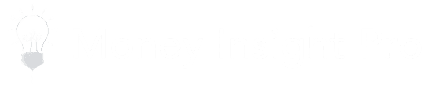 Money Insight Pro
