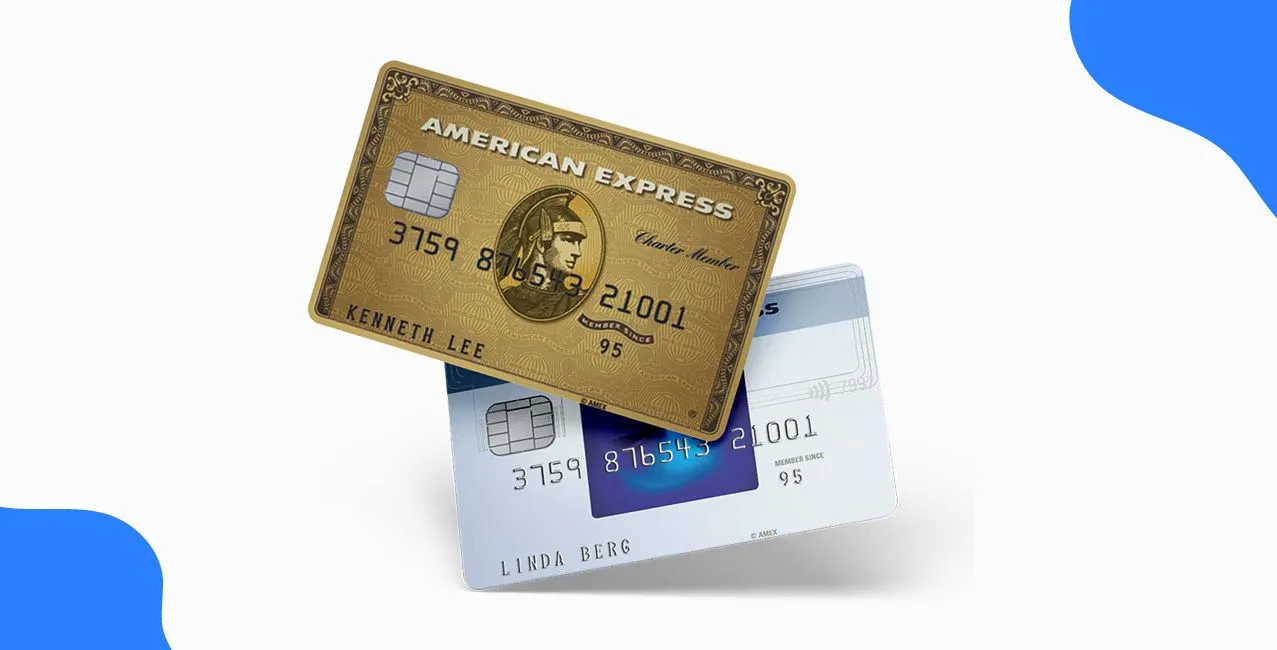 American Express Credit Card Review