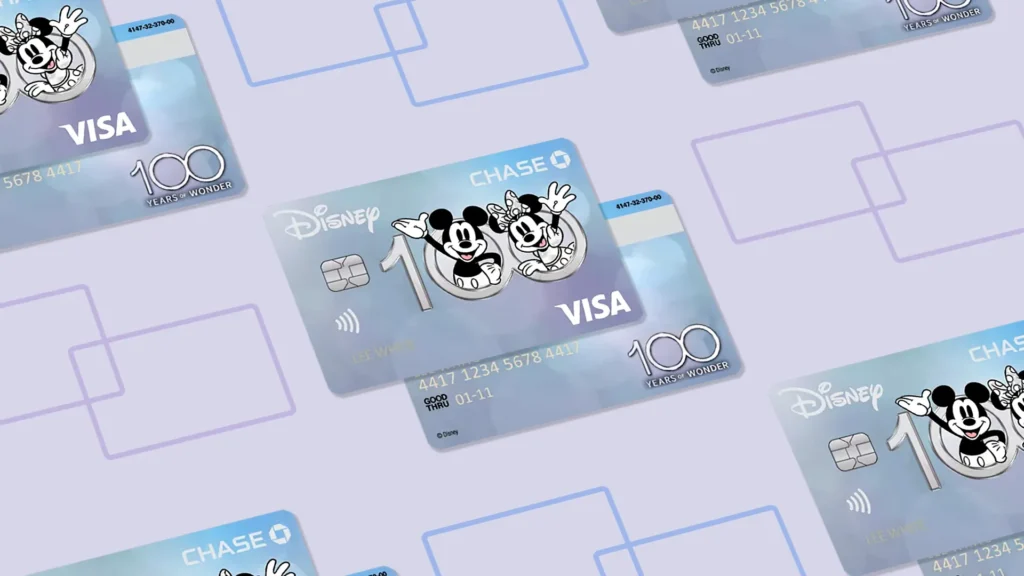 How to Cancel a Disney Premier Credit Card