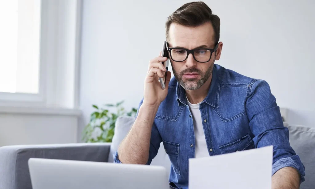 How to Officially Cancel a Chase Credit Card