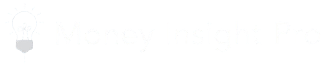 Money Insight Pro