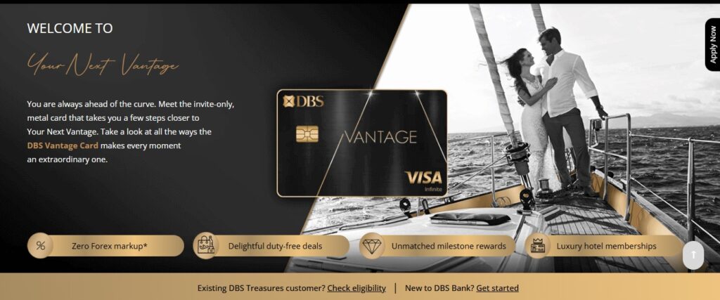 lounge access cards