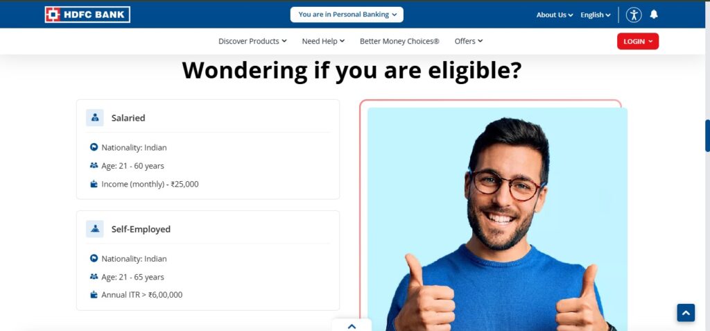 How to Apply for Paytm HDFC Credit Card