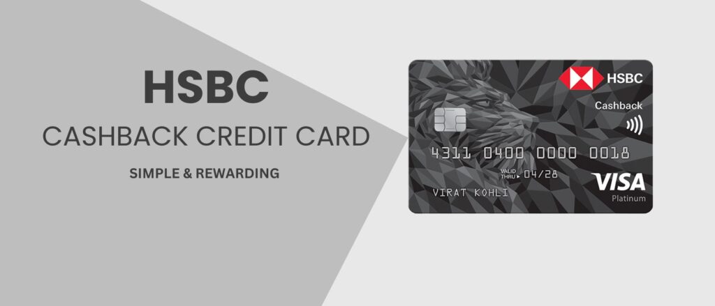 HSBC Visa Infinite Credit Card Review