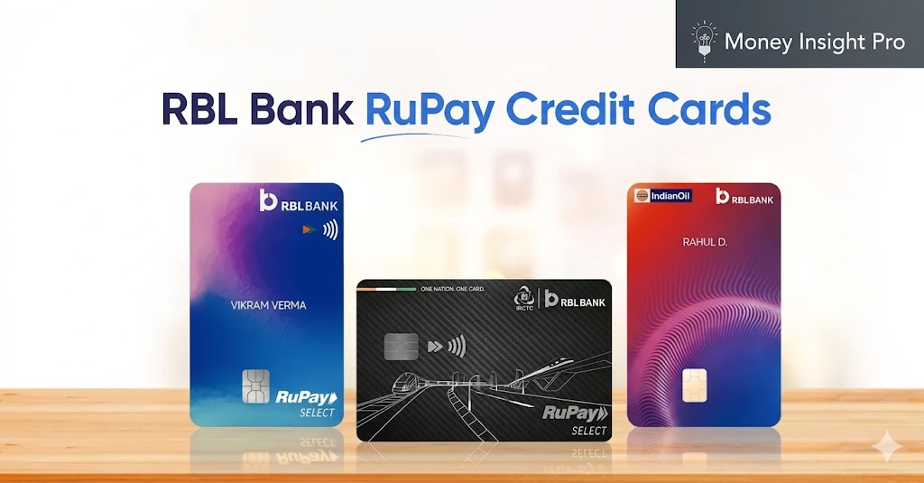 irctc rbl bank credit card benefits pdf