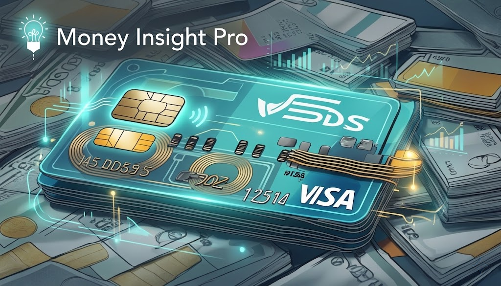 DBS Altitude Visa Signature Card Annual Fee