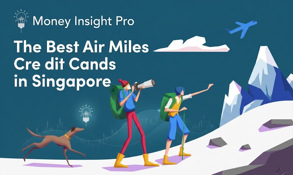 dbs altitude visa signature card requirements