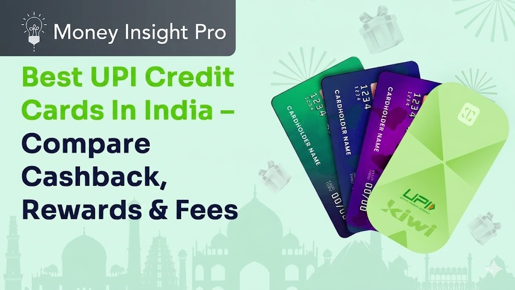 Kiwi Credit Card 2026